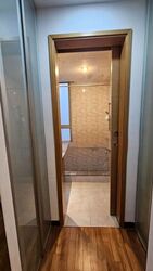 The Lakeshore (D22), Condominium #608058731